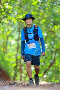 BIB: 5266
                            <button type="button" onclick="openModal(19010572)" class="btn btn-primary btn-sm float-right btn-popup" data-toggle="modal" data-target=".modal-high-quality">
                        <i class="fas fa-shopping-cart"></i> Add to Cart
                    </button>
                                            <button type="button" onclick="isThisMe(19010572, true)" class="btn btn-success btn-sm float-right btn-popup btn-isme hidden" data-toggle="tooltip" data-placement="bottom" title="นี่คือรูปของคุณใช่ไหม คลิกที่นี่เพื่อเอาเข้าอัลบั้ม">
                        <i class="fas fa-plus"></i> Add to album
                    </button>
                    <button type="button" onclick="isThisMe(19010572, false)" class="btn btn-warning btn-sm float-right btn-popup btn-isnotme hidden">
                        <i class="fas fa-ban"></i> Remove from album
                    </button>